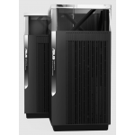 ASUS XT12 ZenWiFi Pro AX11000 路由器 (兩件裝) (黑色)